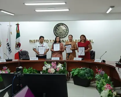 Chiapas registra más desapariciones durante los fines de semana