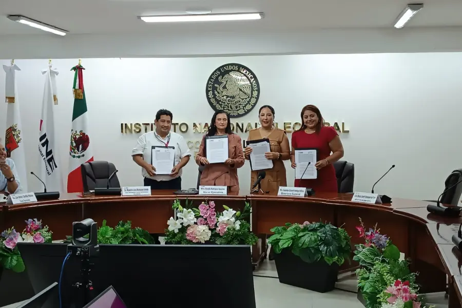 Chiapas registra más desapariciones durante los fines de semana