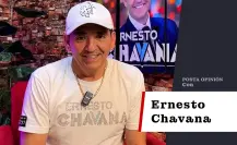 Ernesto Chavana habla sobre pronósticos, refuerzos y polémicas en la Liga MX