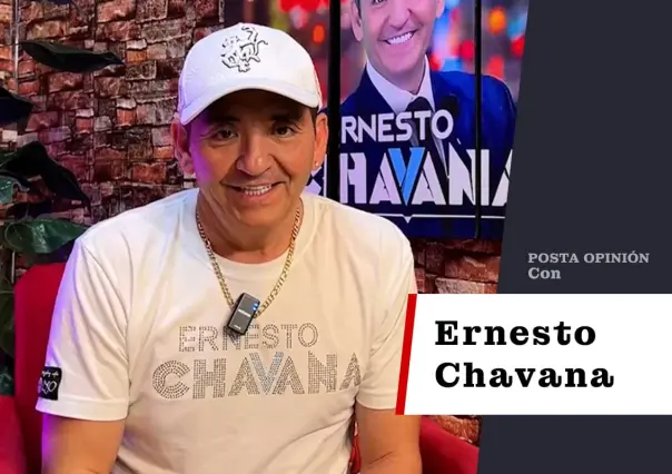 Ernesto Chavana habla sobre pronósticos, refuerzos y polémicas en la Liga MX