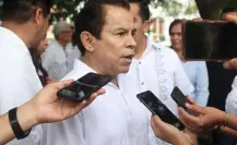 Padres de niños con cáncer denuncian desabasto de medicamentos en Veracruz
