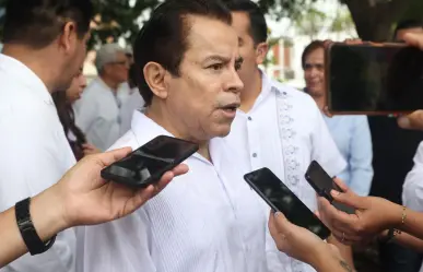 Padres de niños con cáncer denuncian desabasto de medicamentos en Veracruz