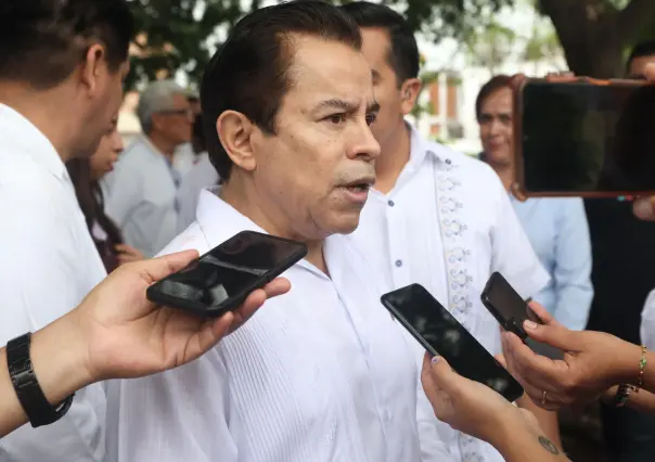 Padres de niños con cáncer denuncian desabasto de medicamentos en Veracruz