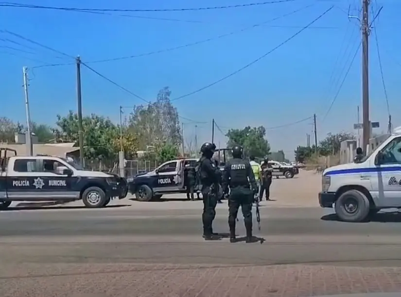 Foto: Cortesía.