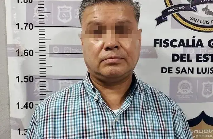 imagen recuadro
