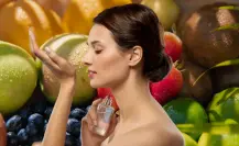 3 perfumes frutales perfectos si te gustan los aromas jugosos y vibrantes