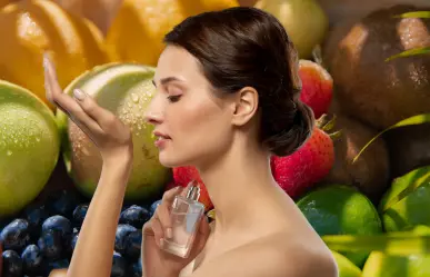 3 perfumes frutales perfectos si te gustan los aromas jugosos y vibrantes