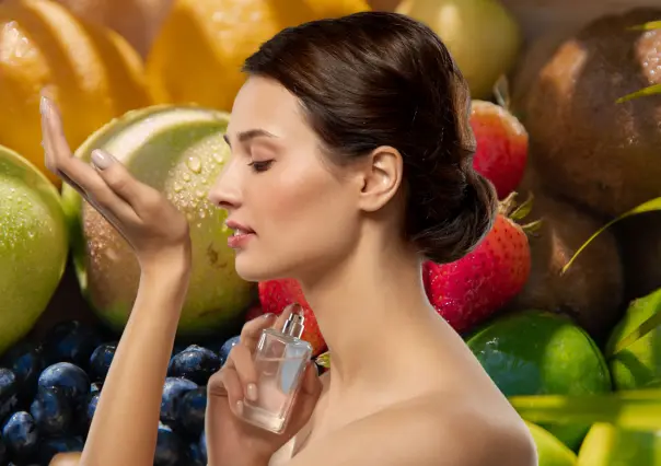 3 perfumes frutales perfectos si te gustan los aromas jugosos y vibrantes
