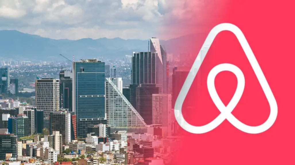¿Qué pasó con la ley que buscaba regular Airbnb en CDMX desde 2024?