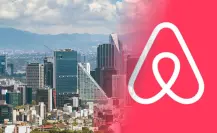 ¿Qué pasó con la ley que buscaba regular Airbnb en CDMX desde 2024?