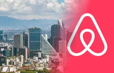 ¿Qué pasó con la ley que buscaba regular Airbnb en CDMX desde 2024?
