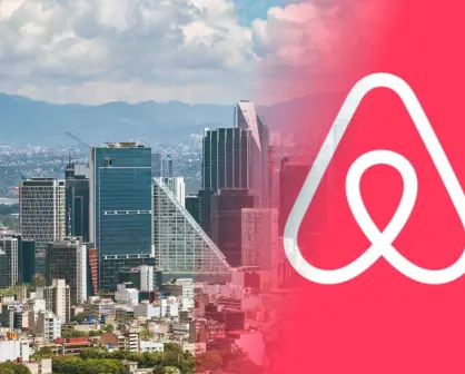 ¿Qué pasó con la ley que buscaba regular Airbnb en CDMX desde 2024?