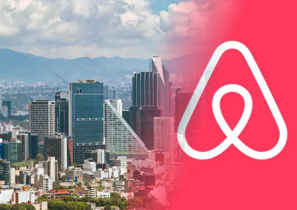¿Qué pasó con la ley que buscaba regular Airbnb en CDMX desde 2024?
