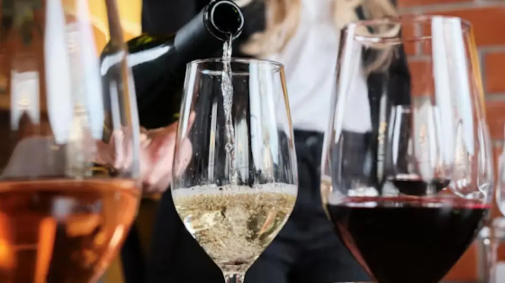 Estos son los requisitos para renovar tu licencia de alcoholes en Tamaulipas