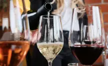 Estos son los requisitos para renovar tu licencia de alcoholes en Tamaulipas