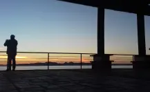 Estos son grandiosos destinos turísticos para tus vacaciones de verano en Baja California Sur