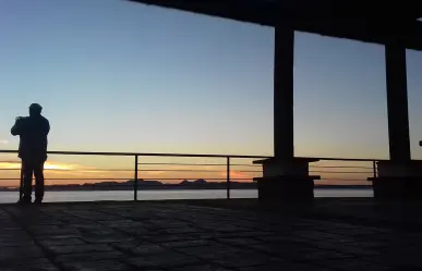 Estos son grandiosos destinos turísticos para tus vacaciones de verano en Baja California Sur
