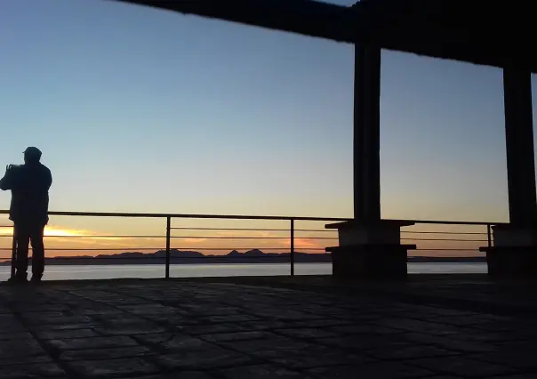 Estos son grandiosos destinos turísticos para tus vacaciones de verano en Baja California Sur