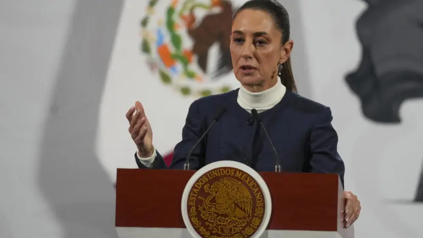 Foto: AP