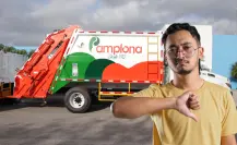 ¿Qué opina la ciudadanía de un posible aumento a la tarifa de recolección de basura en Mérida?
