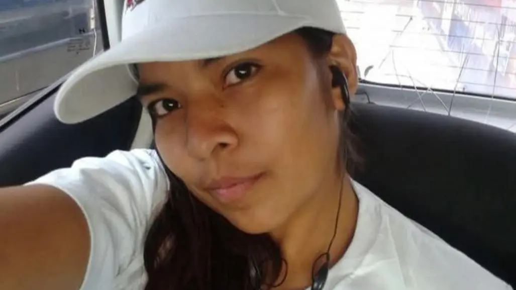 Buscadoras dudan que cuerpos entregados por la Fiscalía de Guanajuato sea de sus familiares