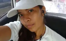 Buscadoras dudan que cuerpos entregados por la Fiscalía de Guanajuato sea de sus familiares
