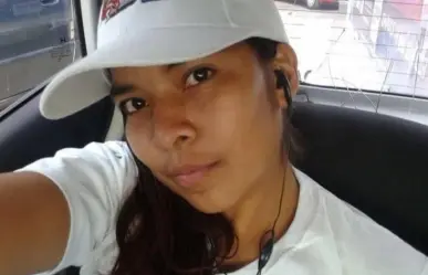 Buscadoras dudan que cuerpos entregados por la Fiscalía de Guanajuato sea de sus familiares