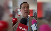 CAINTRA y Gobierno de Nuevo León refuerzan estrategia energética; no hay alerta de apagones