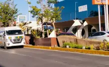 El nuevo Reglamento de Vialidad en Durango y los límites de velocidad que establece