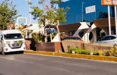 El nuevo Reglamento de Vialidad en Durango y los límites de velocidad que establece