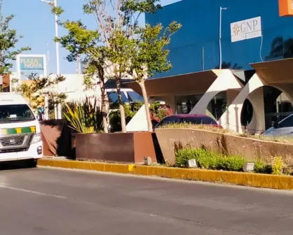 El nuevo Reglamento de Vialidad en Durango y los límites de velocidad que establece