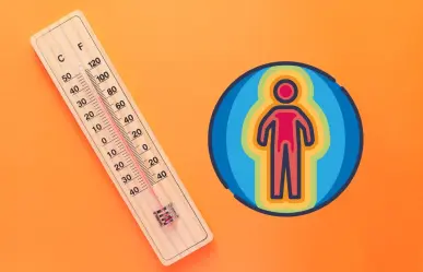 Clima en Monterrey bajo la lupa por calor intenso este viernes 18 de julio