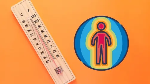 Clima en Monterrey bajo la lupa por calor intenso este viernes 18 de julio