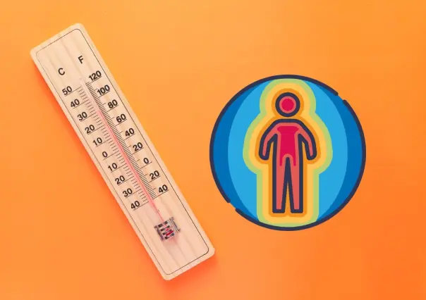 Clima en Monterrey bajo la lupa por calor intenso este viernes 18 de julio