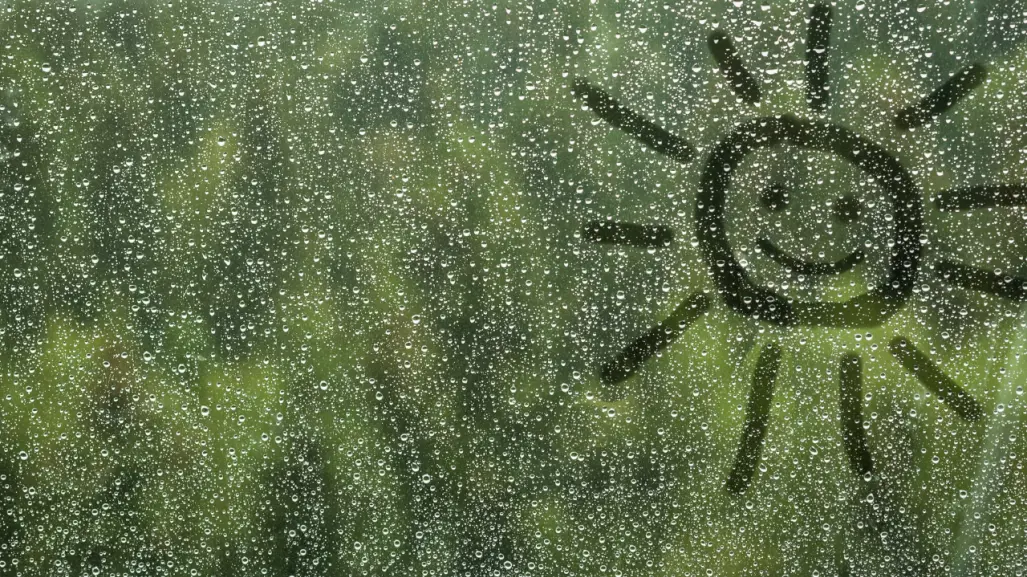 Clima en Edomex para este 18 de julio ¿cuál será el pronóstico del clima para este viernes?