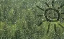 Clima en Edomex para este 18 de julio ¿cuál será el pronóstico del clima para este viernes?