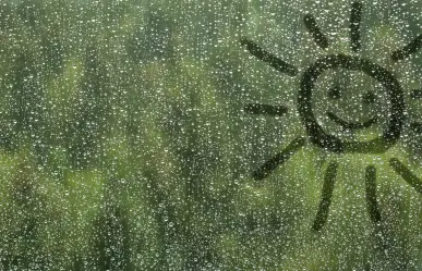 Clima en Edomex para este 18 de julio ¿cuál será el pronóstico del clima para este viernes?