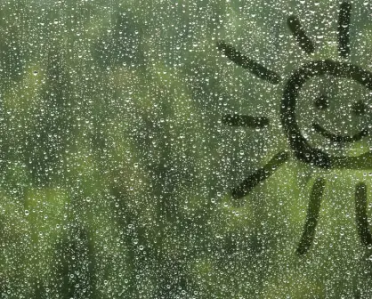 Clima en Edomex para este 18 de julio ¿cuál será el pronóstico del clima para este viernes?