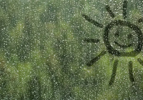 Clima en Edomex para este 18 de julio ¿cuál será el pronóstico del clima para este viernes?