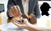 Estos son los impuestos que se pagan al comprar una casa en Coahuila y casi nadie conoce