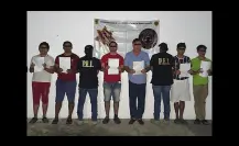 Muerte de joven en centro de rehabilitación en Umán termina con la detención de 6 personas