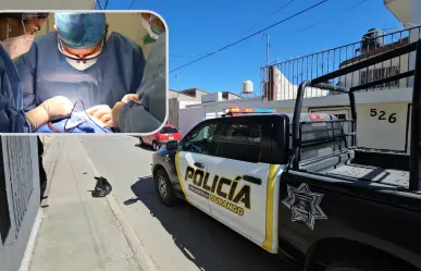 Muere en Durango mujer radicada en Texas tras cirugía estética y esta es la causa probable