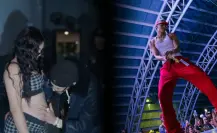 El Bogueto y Ximena anuncian en redes que serán papás por primera vez