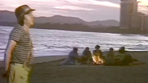 El Chavo del 8: ¿Cuál es el capítulo más largo de toda la serie?