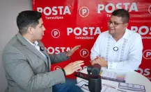 Millonaria inversión federal en Tamaulipas impulsa bienestar social y desarrollo local