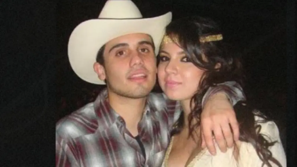 Esposa de Ovidio Guzmán fue clave en acuerdo con EU, afirma Anabel Hernández