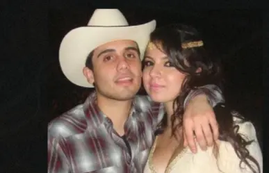 Esposa de Ovidio Guzmán fue clave en acuerdo con EU, afirma Anabel Hernández