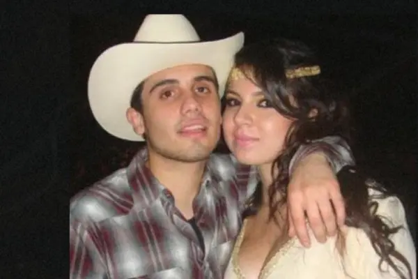Esposa de Ovidio Guzmán fue clave en acuerdo con EU, afirma Anabel Hernández