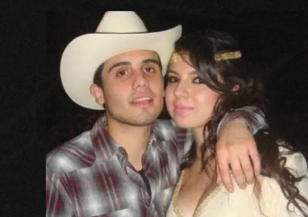 Esposa de Ovidio Guzmán fue clave en acuerdo con EU, afirma Anabel Hernández