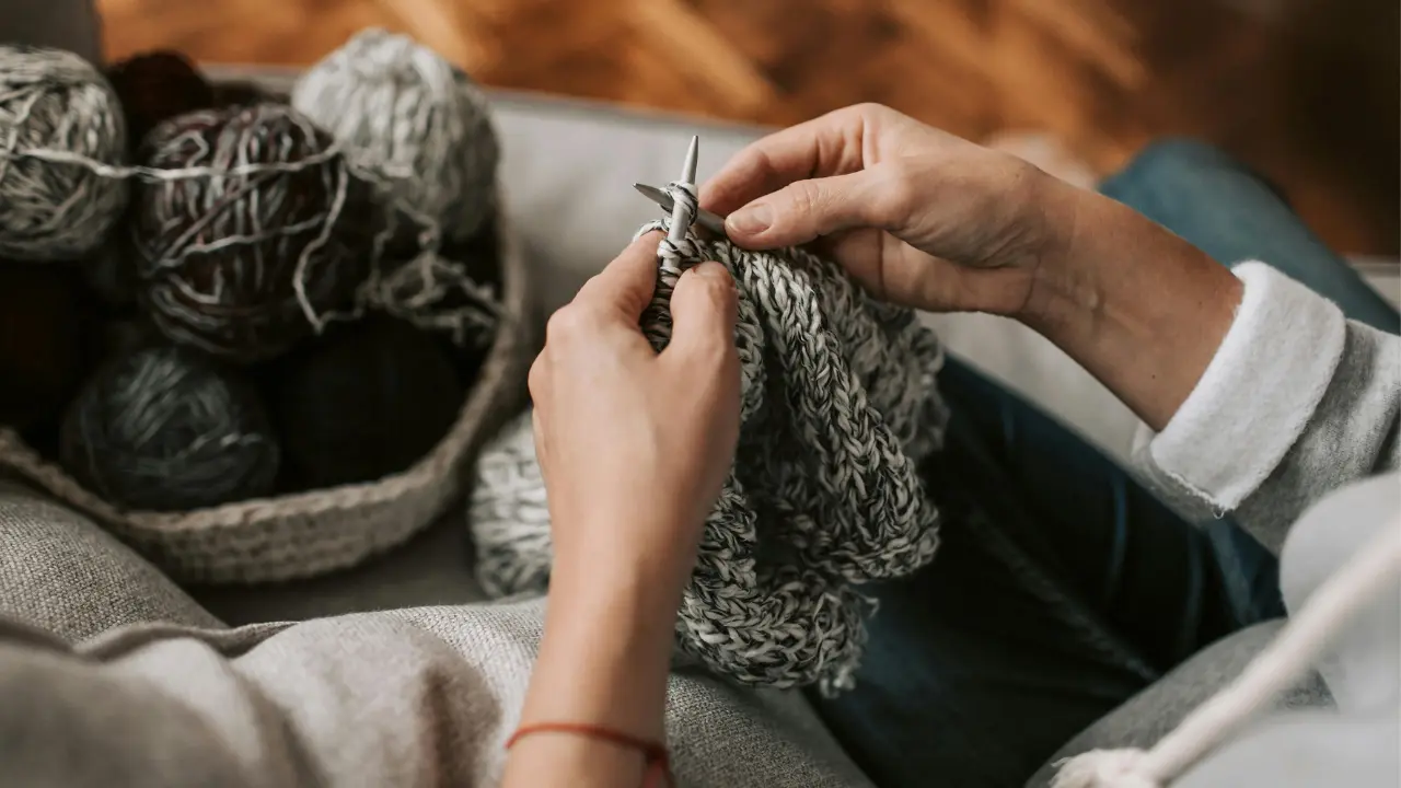 Un negocio de Durango, creado hace varias décadas, es un ejemplo de trabajo y perseverancia. Foto: Canva.